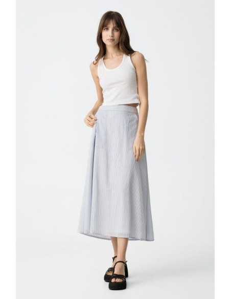 Falda LINDA - Tribune Moda