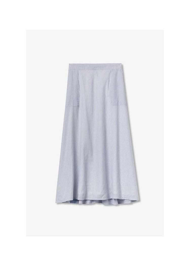 Falda LINDA - Tribune Moda