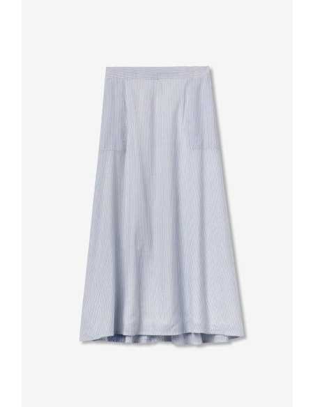 Falda LINDA - Tribune Moda