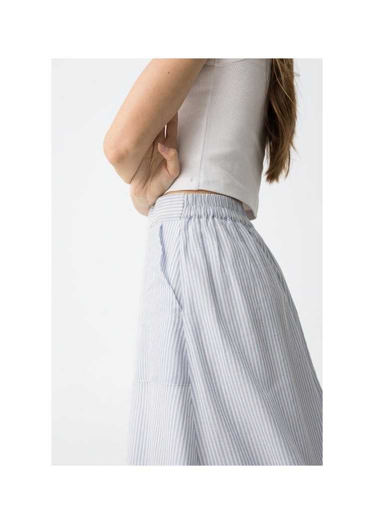 Falda LINDA - Tribune Moda