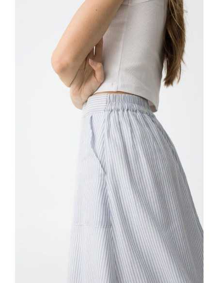 Falda LINDA - Tribune Moda