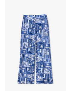 Pantalón POSITANO - Tribune Moda