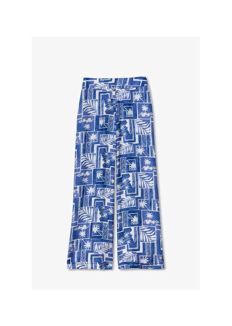 Pantalón POSITANO - Tribune Moda