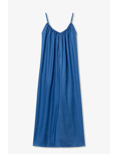 Vestido ALLEGRO - Tribune Moda