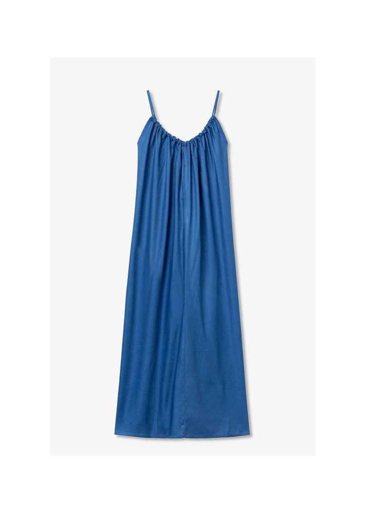 Vestido ALLEGRO - Tribune Moda