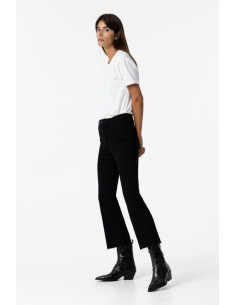Pantalón MEGAN_57 - Tribune Moda 2