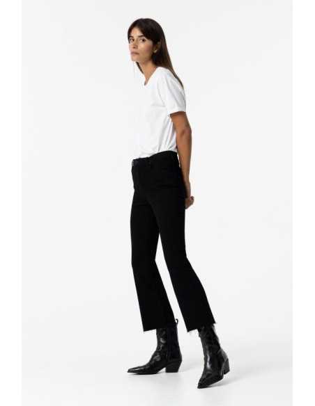 Pantalón MEGAN_57 - Tribune Moda