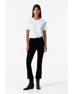 Pantalón MEGAN_57 - Tribune Moda
