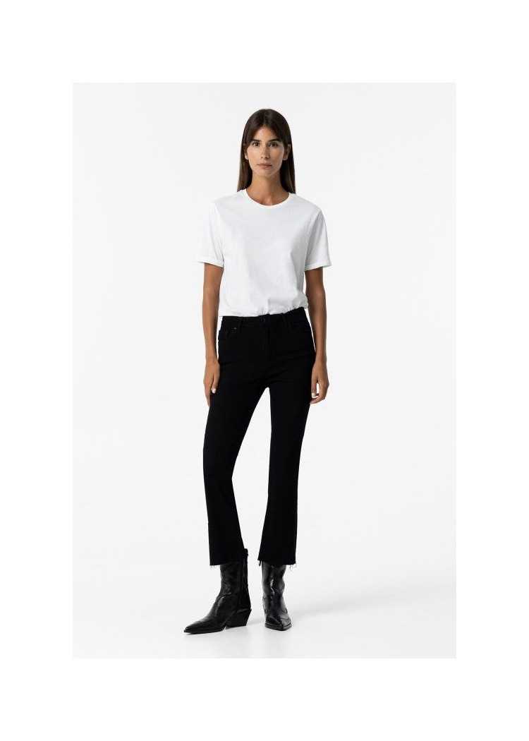 Pantalón MEGAN_57 - Tribune Moda