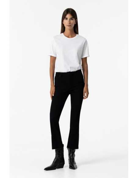 Pantalón MEGAN_57 - Tribune Moda