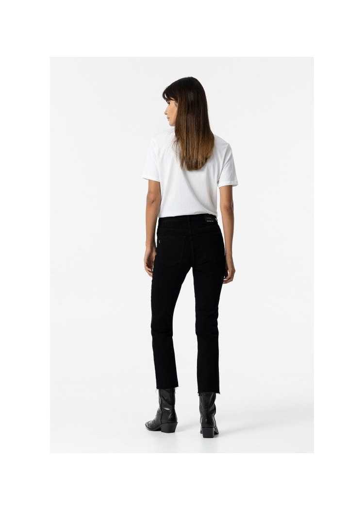 Pantalón MEGAN_57 - Tribune Moda