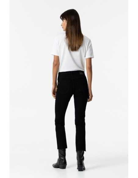 Pantalón MEGAN_57 - Tribune Moda