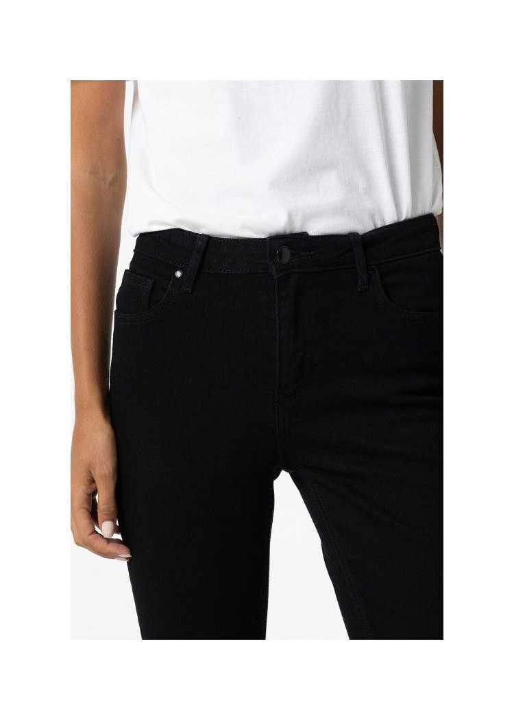 Pantalón MEGAN_57 - Tribune Moda