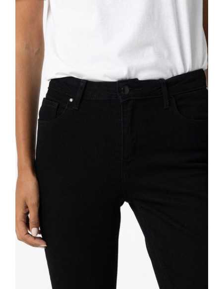 Pantalón MEGAN_57 - Tribune Moda