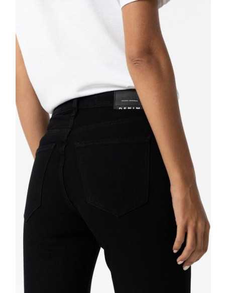 Pantalón MEGAN_57 - Tribune Moda