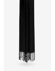 Pañuelo SARAH - Tribune Moda