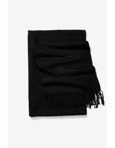 Pañuelo SARAH - Tribune Moda 2