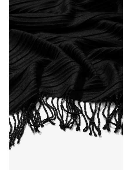 Pañuelo SARAH - Tribune Moda