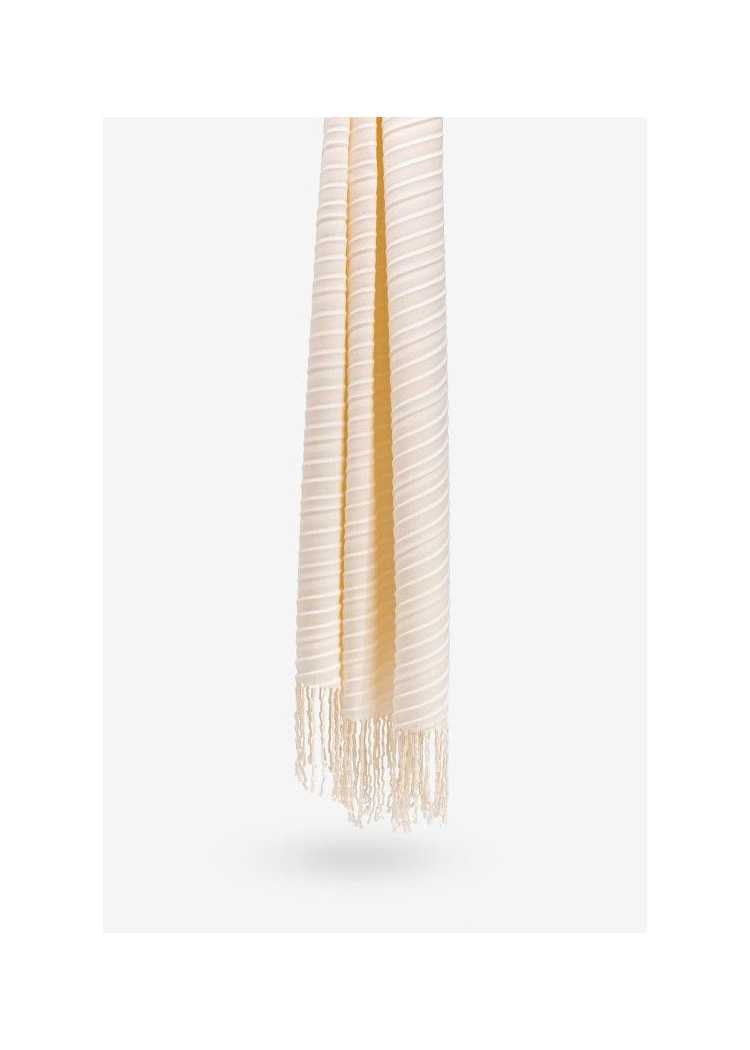 Pañuelo SARAH - Tribune Moda