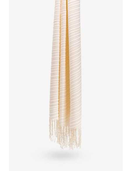 Pañuelo SARAH - Tribune Moda