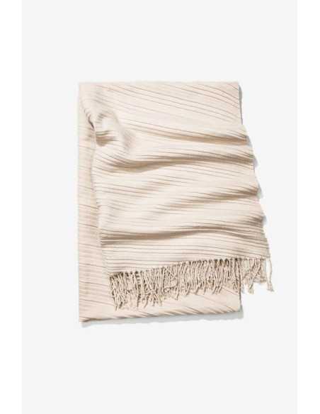 Pañuelo SARAH - Tribune Moda