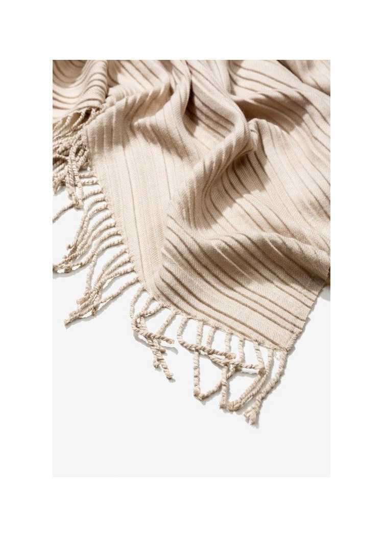 Pañuelo SARAH - Tribune Moda