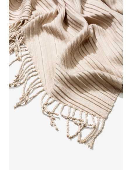 Pañuelo SARAH - Tribune Moda