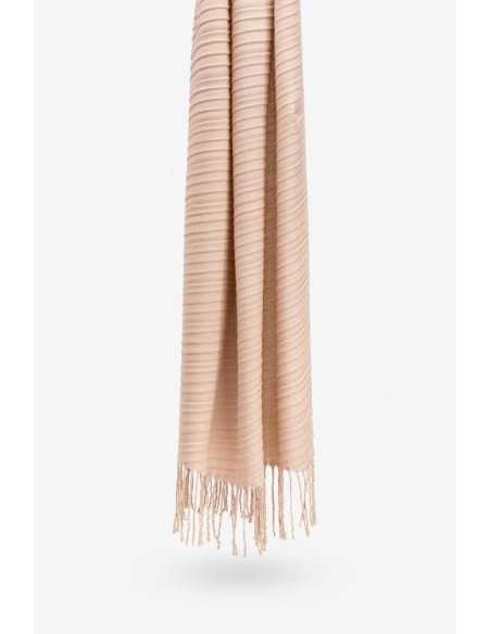 Pañuelo SARAH - Tribune Moda