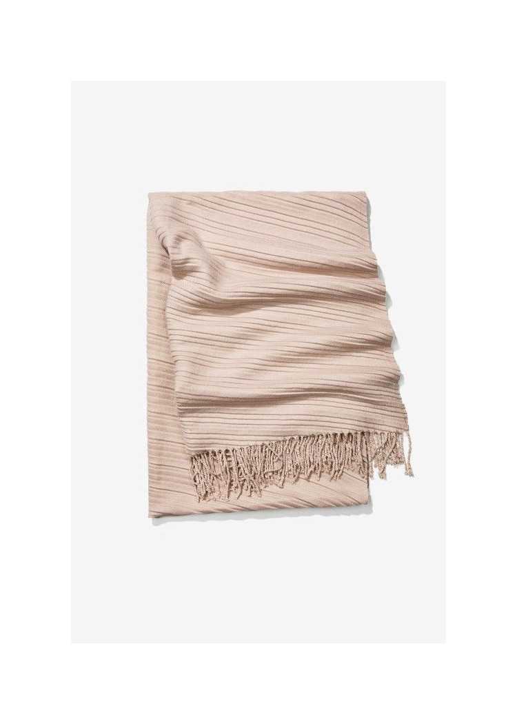 Pañuelo SARAH - Tribune Moda