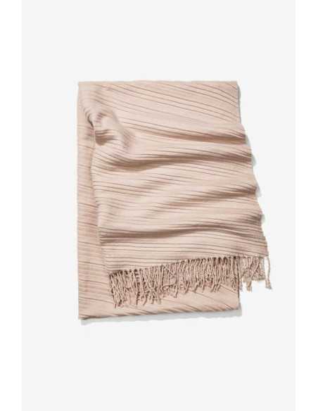 Pañuelo SARAH - Tribune Moda