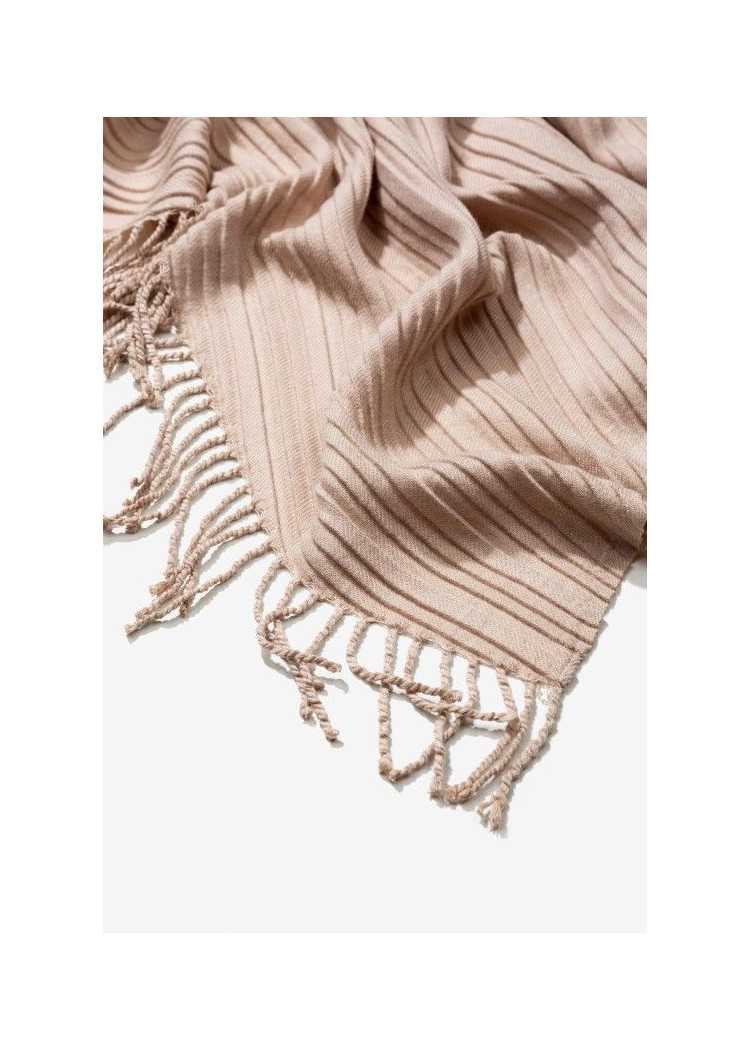 Pañuelo SARAH - Tribune Moda