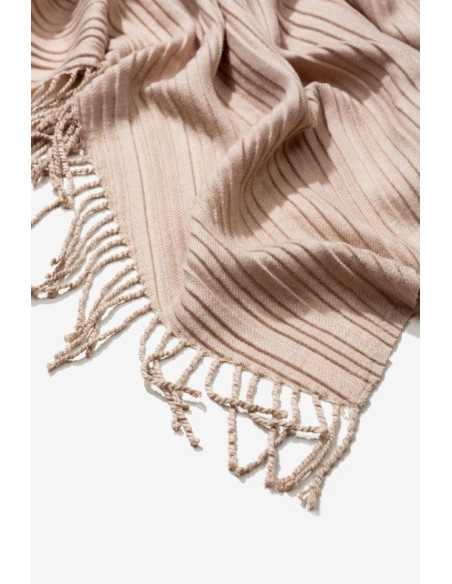 Pañuelo SARAH - Tribune Moda