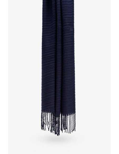 Pañuelo SARAH - Tribune Moda