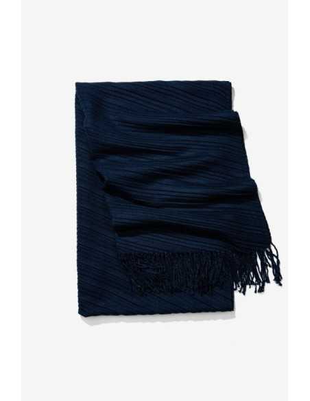 Pañuelo SARAH - Tribune Moda