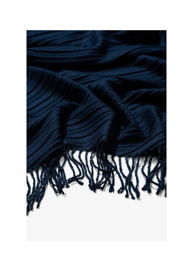 Pañuelo SARAH - Tribune Moda