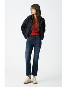 Pantalón Megan_99 - Tribune Moda