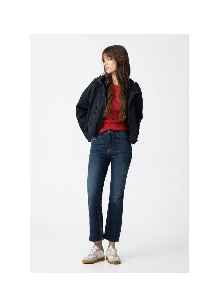 Pantalón Megan_99 - Tribune Moda