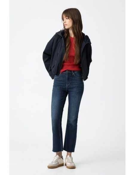 Pantalón Megan_99 - Tribune Moda