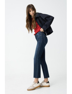 Pantalón Megan_99 - Tribune Moda 2