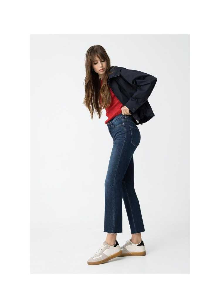 Pantalón Megan_99 - Tribune Moda