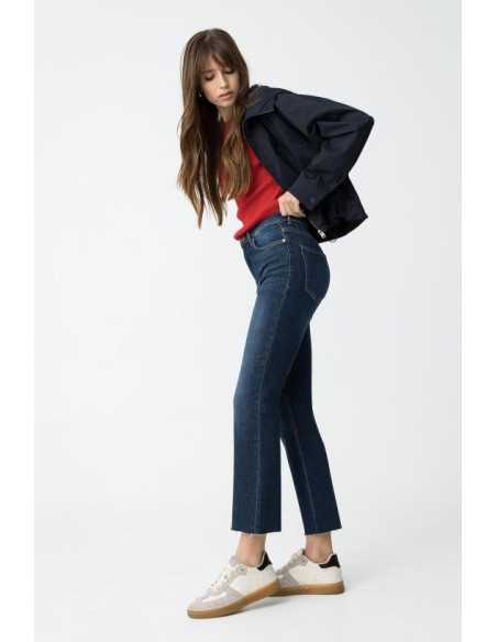 Pantalón Megan_99 - Tribune Moda