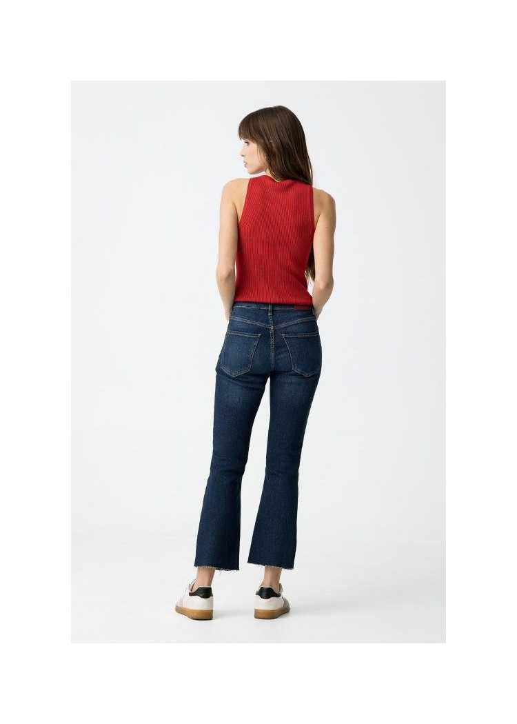 Pantalón Megan_99 - Tribune Moda