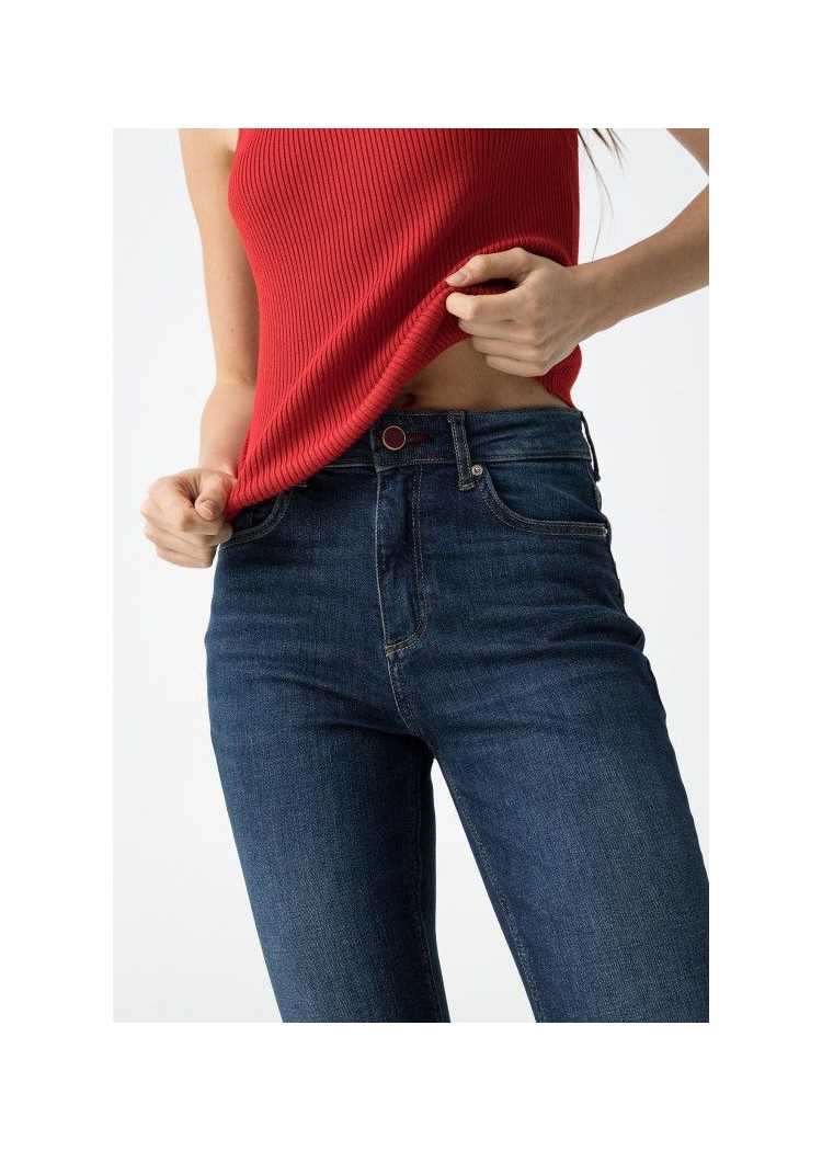 Pantalón Megan_99 - Tribune Moda