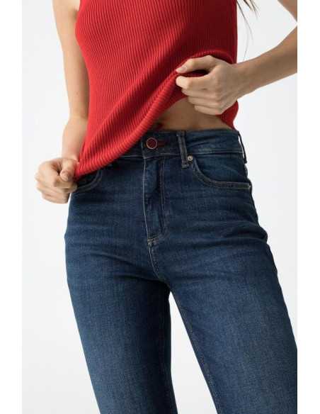 Pantalón Megan_99 - Tribune Moda