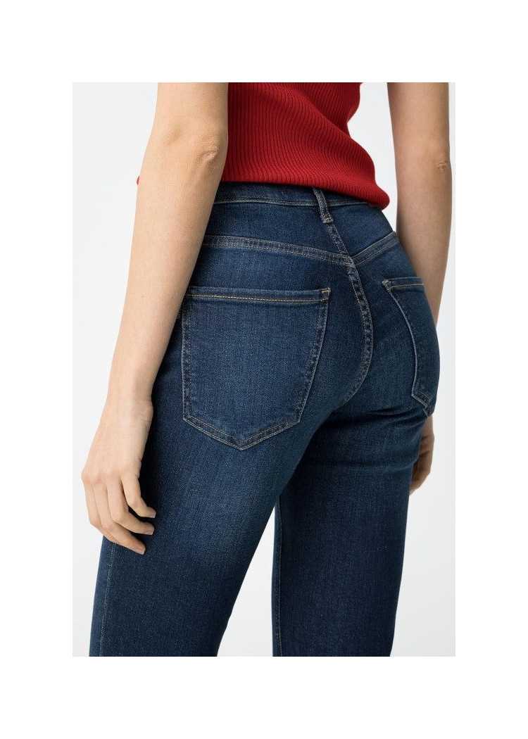 Pantalón Megan_99 - Tribune Moda