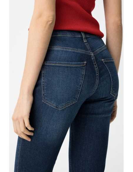 Pantalón Megan_99 - Tribune Moda