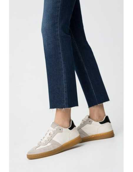 Pantalón Megan_99 - Tribune Moda