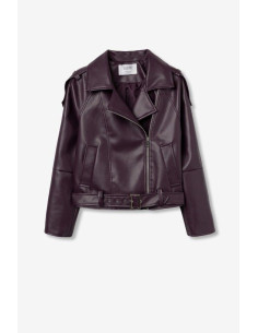 Biker BREE - Tribune Moda