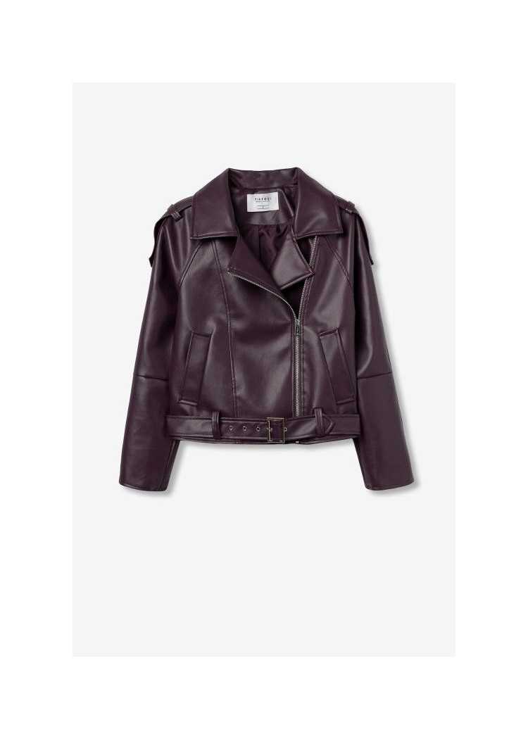 Biker BREE - Tribune Moda