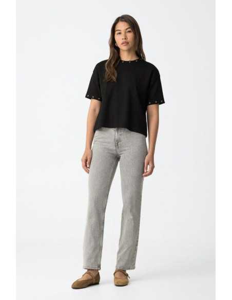 Pantalón AMY_70 - Tribune Moda